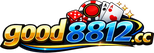 Good8812 CC